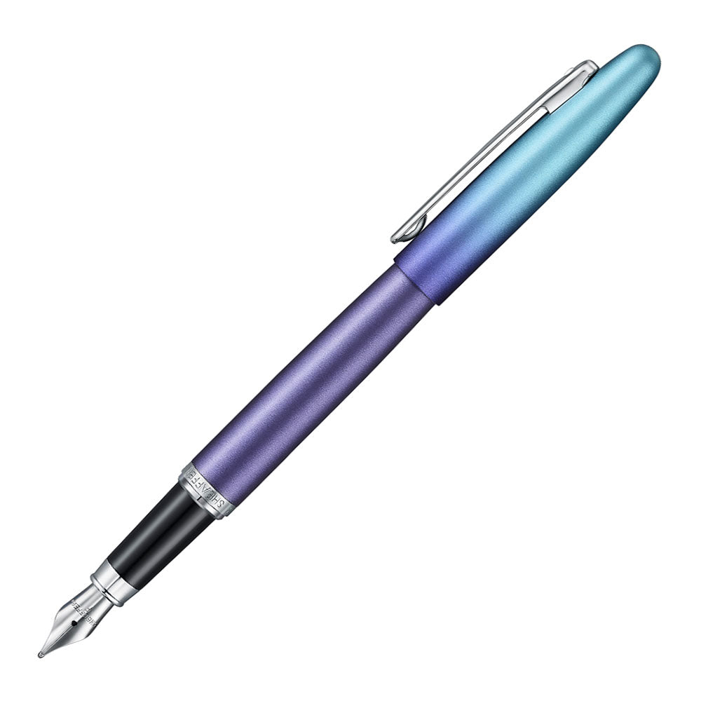 Sheaffer VFM Expressions Fountain Pen