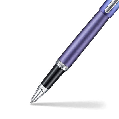 Sheaffer VFM Rollerball Expressions