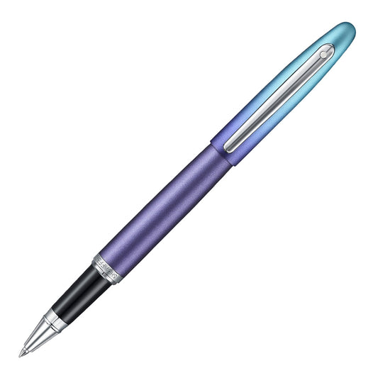 Sheaffer VFM Rollerball Expressions