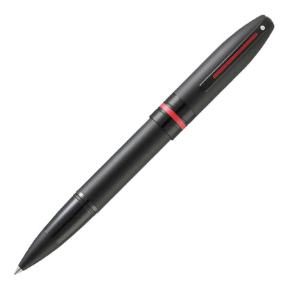 Sheaffer Icon Rollerball Black