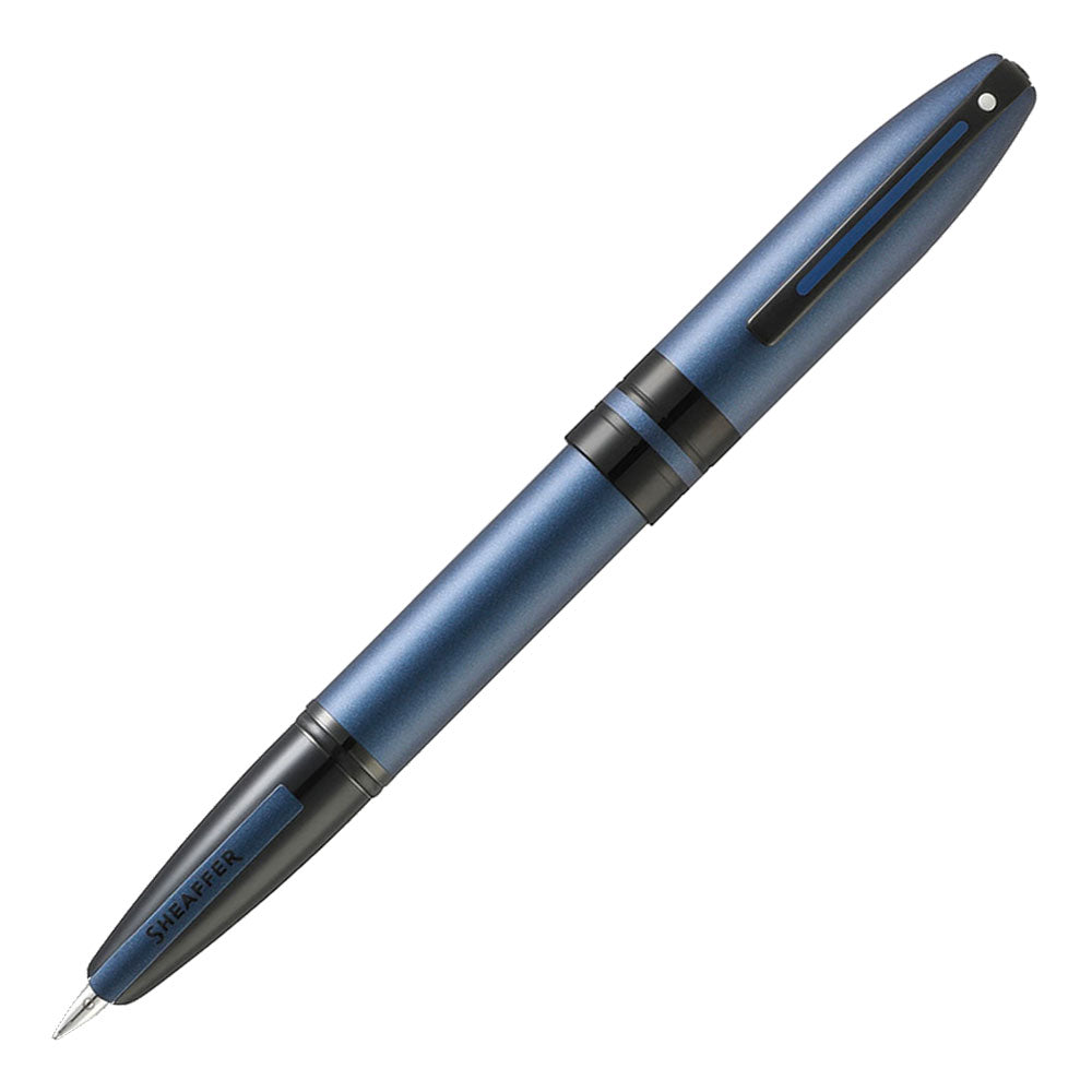 Sheaffer Icon Blue Fountain Pen