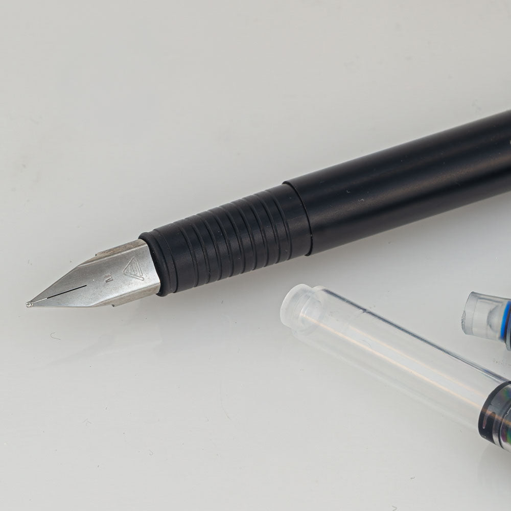 Sherpa Fountain Pen Insert 3.0