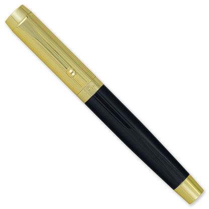 Sherpa Ultimate Pen Cover Deluxe Gilded Onyx