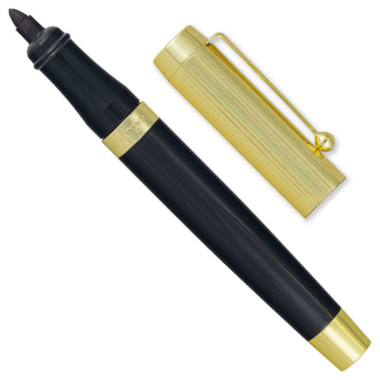 Sherpa Ultimate Pen Cover Deluxe Gilded Onyx