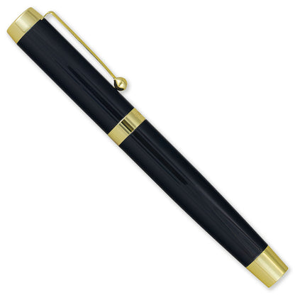 Sherpa Ultimate Pen Cover Gilded Onyx