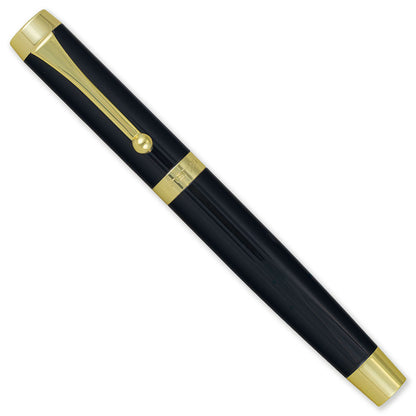 Sherpa Ultimate Pen Cover Gilded Onyx