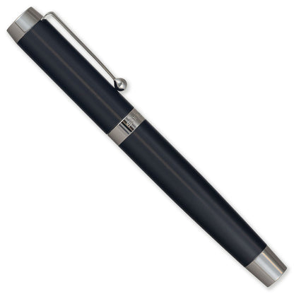 Sherpa Ultimate Pen Cover Midnight Black