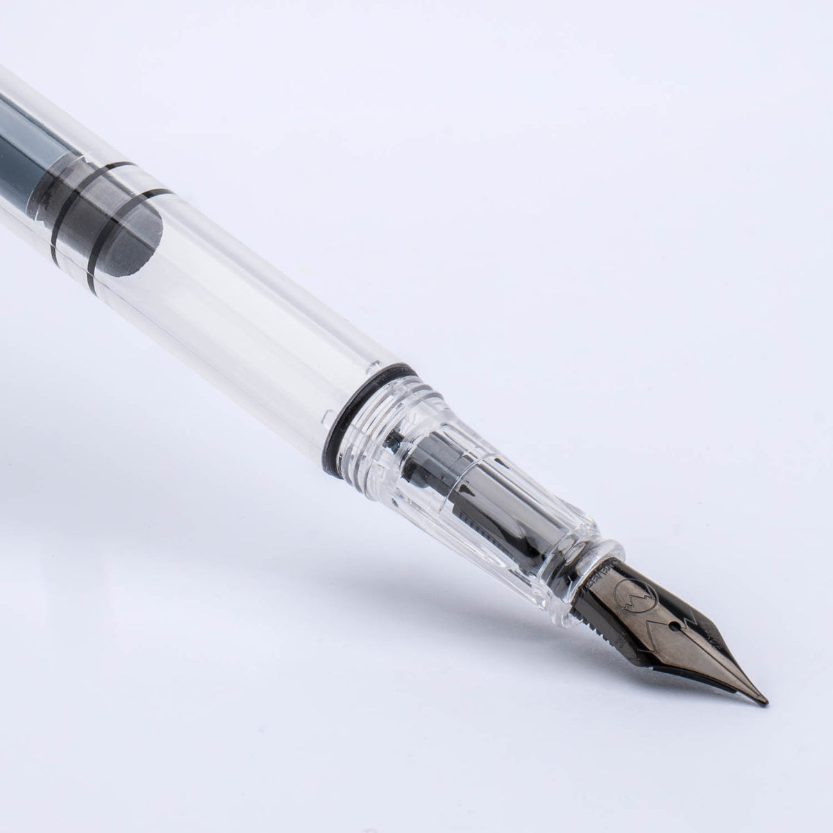 Monteverde Fine Art MP1 Set Starry Night Fountain Pen + 15ml Ink