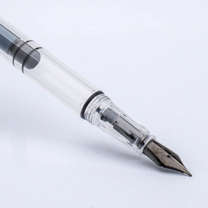Monteverde Fine Art MP1 Set Starry Night Fountain Pen + 15ml Ink