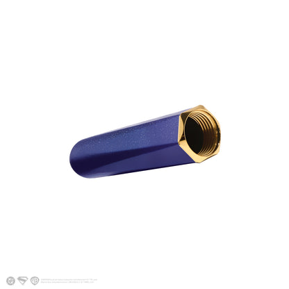 Ferris Wheel Press Marquise Superman Edition A View from Above Fountain Pen + 28ml Ink Set