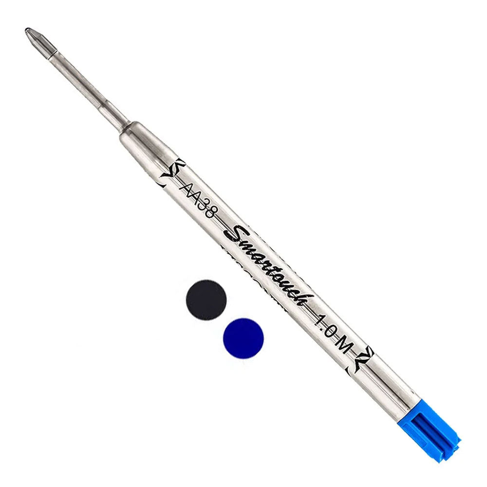 Visconti Smartouch Ballpoint Refill