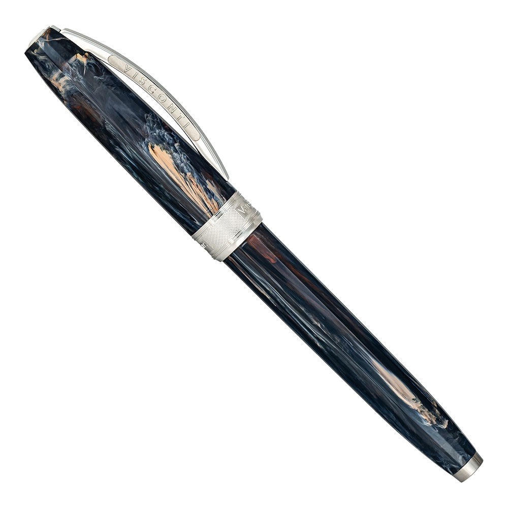 Visconti Van Gogh Potato Eaters Fountain Pen