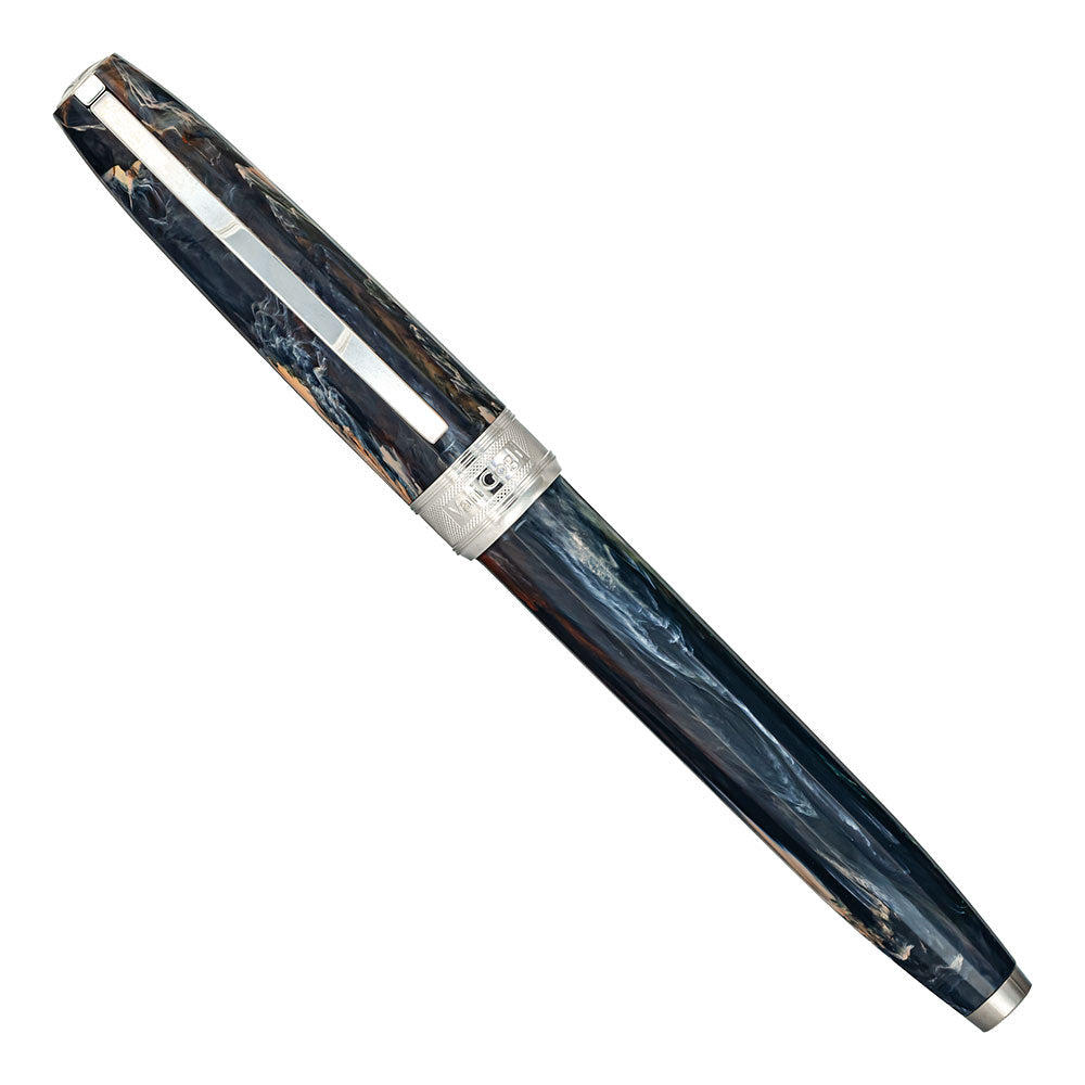 Visconti Van Gogh Potato Eaters Fountain Pen