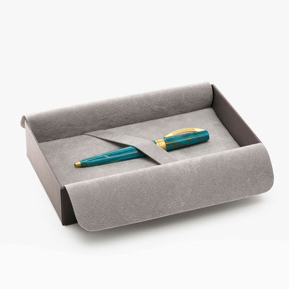 Visconti Mirage Mythos Ballpoint Athena