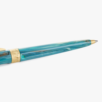 Visconti Mirage Mythos Ballpoint Athena