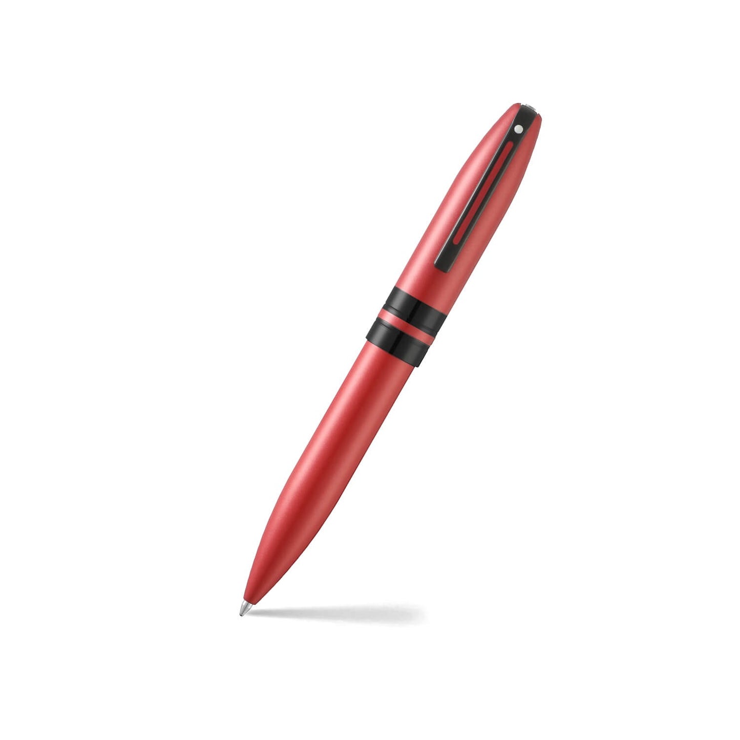 Sheaffer Icon Ballpoint Red