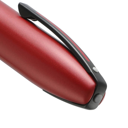 Sheaffer Icon Ballpoint Red