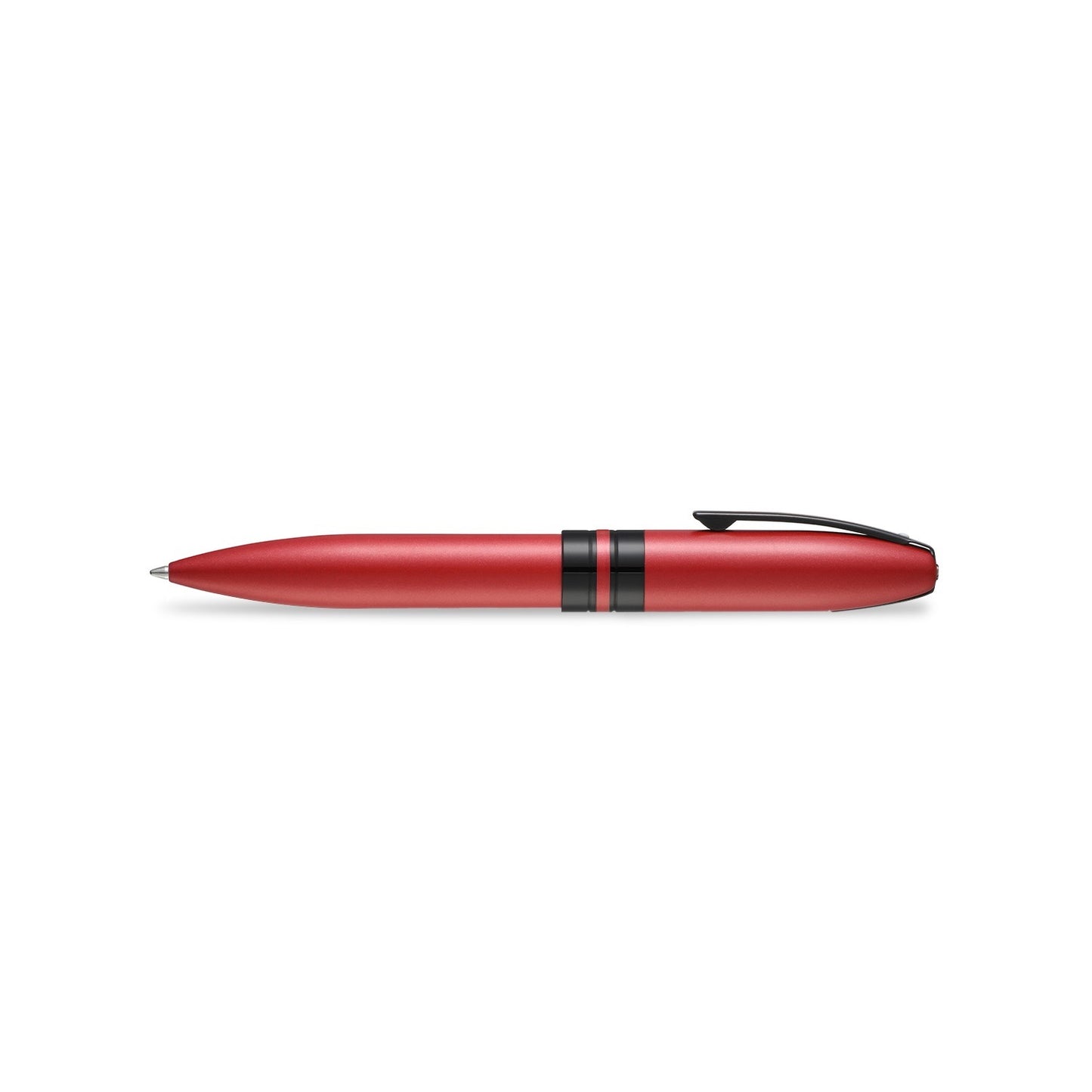 Sheaffer Icon Ballpoint Red