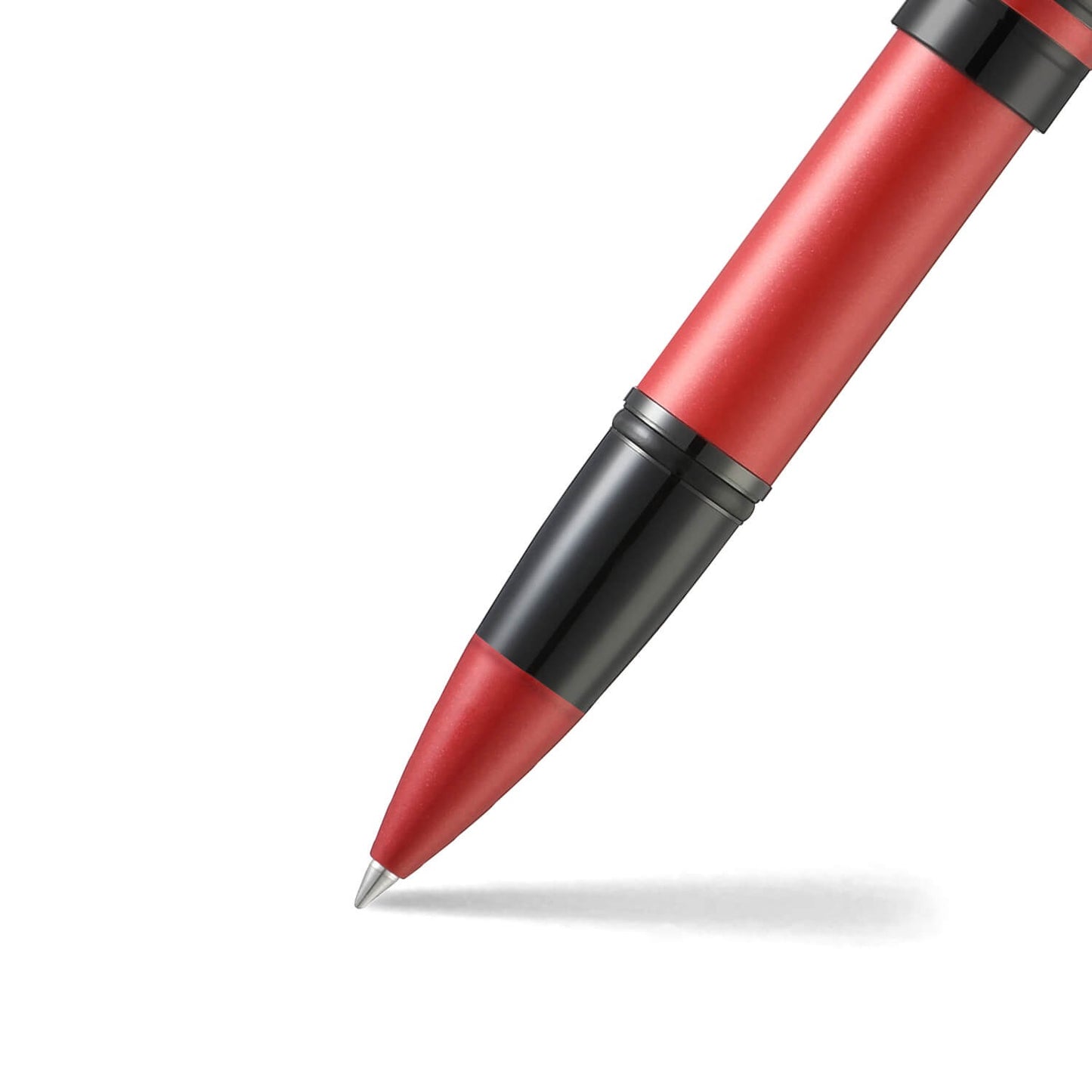 Sheaffer Icon Rollerball Red