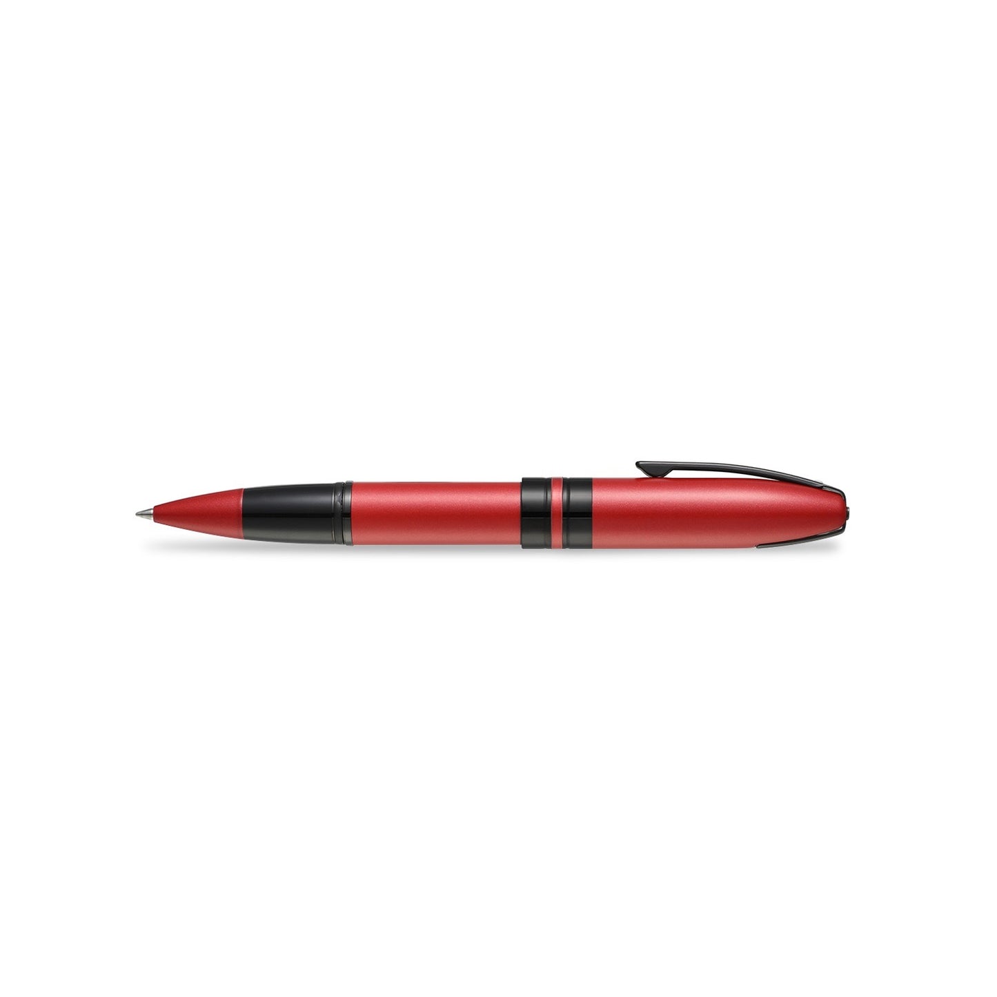 Sheaffer Icon Rollerball Red