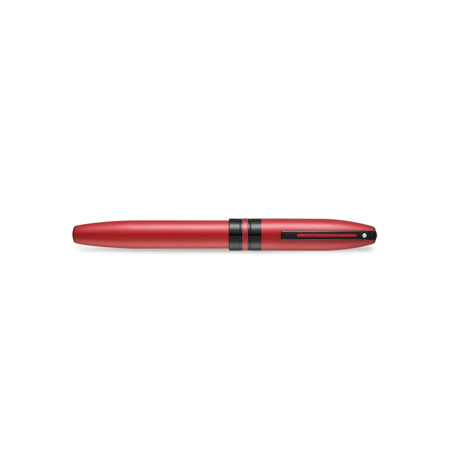 Sheaffer Icon Rollerball Red