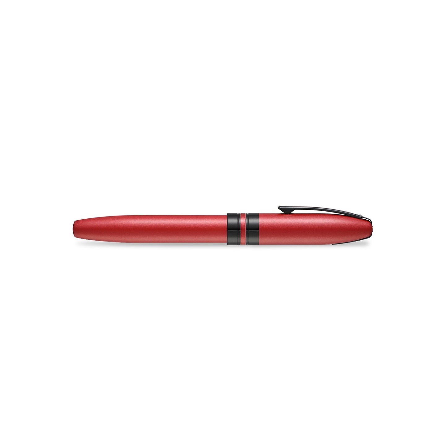 Sheaffer Icon Rollerball Red