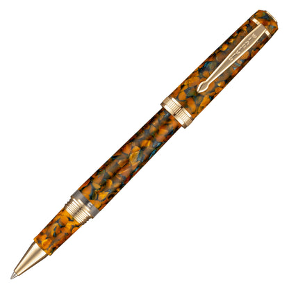 Wearever DeLuxe Rollerball Honeycomb