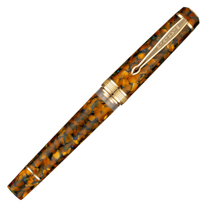 Wearever DeLuxe Rollerball Honeycomb