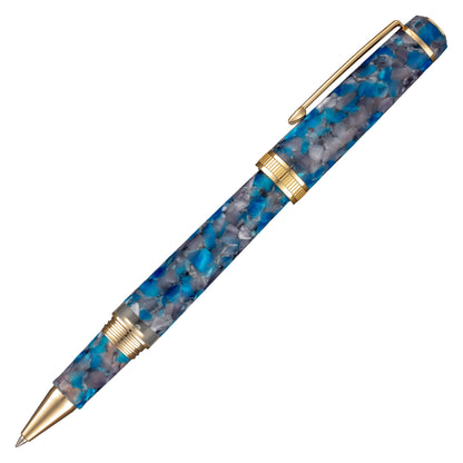Wearever DeLuxe Rollerball Sapphire