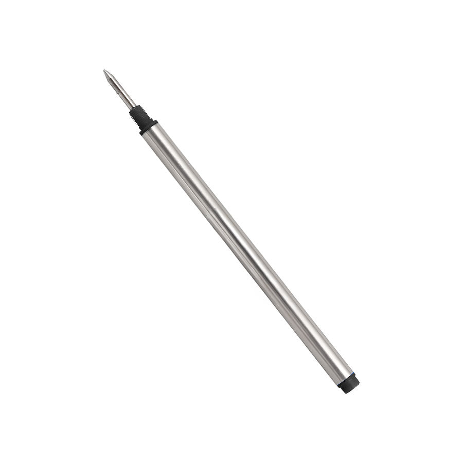 Wearever Rollerball Refill