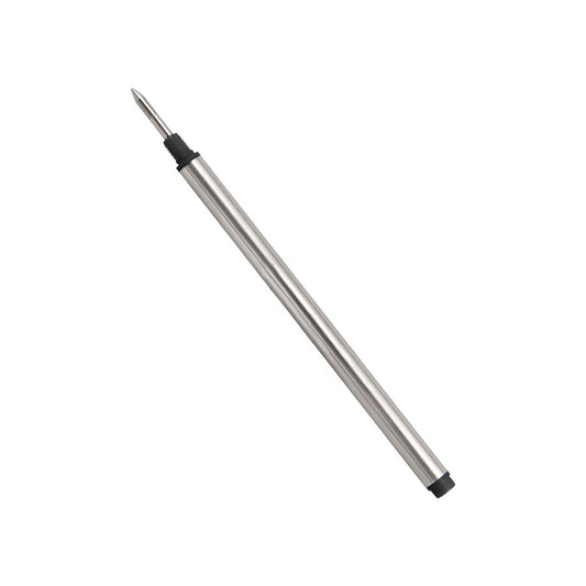 Wearever Rollerball Refill
