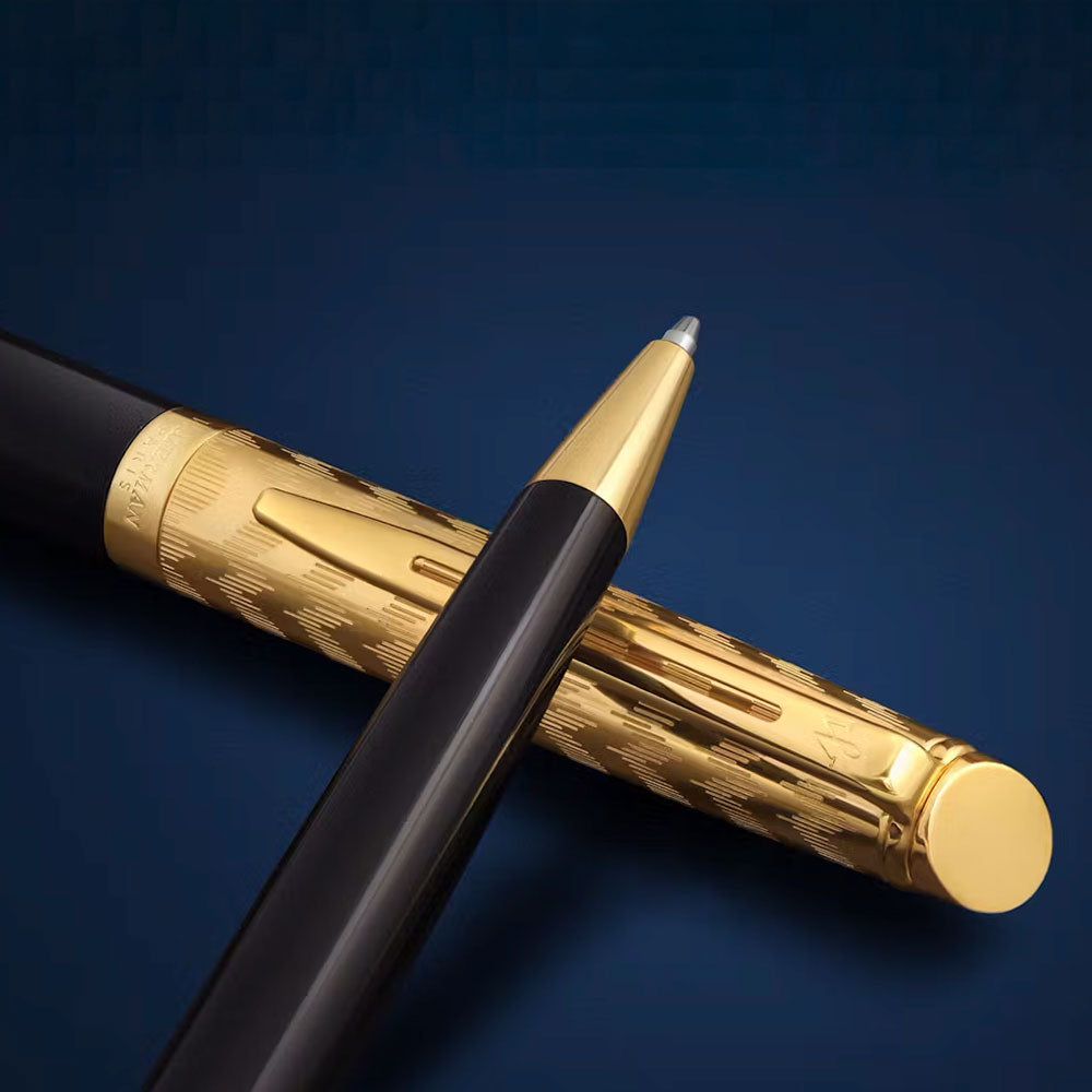 Waterman Limited Edition Hemisphere Ballpoint Opera