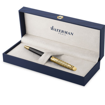 Waterman Limited Edition Hemisphere Ballpoint Opera