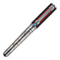 Montegrappa 24H Le Mans Rollerball Innovation
