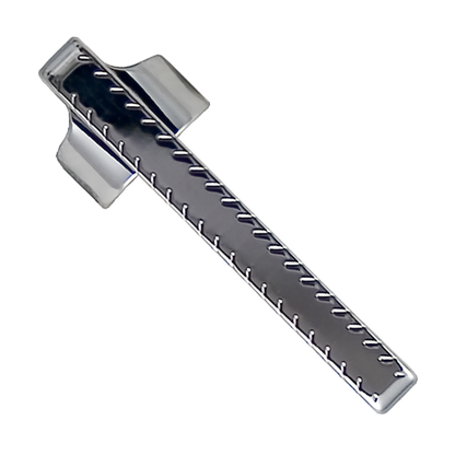 Fisher Pocket Clip for Bullet Ballpoint
