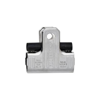 Esterbrook Eclipse Clip Silver Plated 3 Clip Set