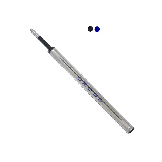 Cross Rollerball Refill
