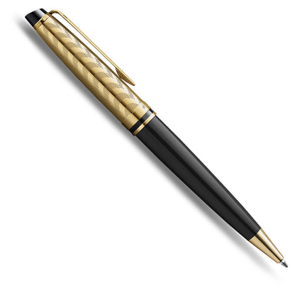 Waterman Limited Edition Expert Ballpoint Opera