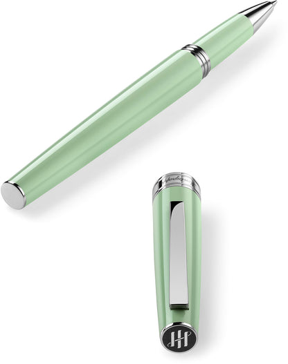 Montegrappa Armonia Rollerball Neo Mint