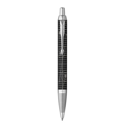 Parker IM Premium Ballpoint Legacy of Flight
