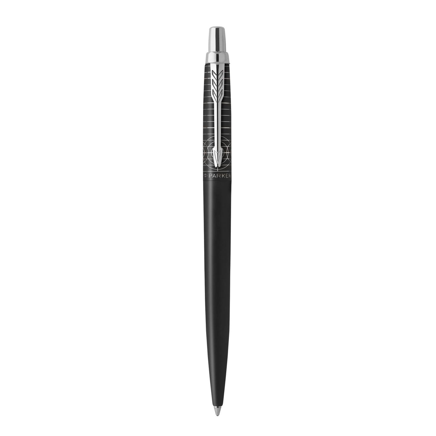 Parker Jotter XL Ballpoint Legacy of Flight
