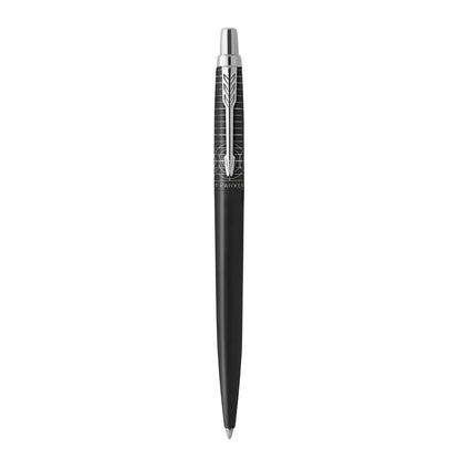 Parker Jotter XL Ballpoint Legacy of Flight
