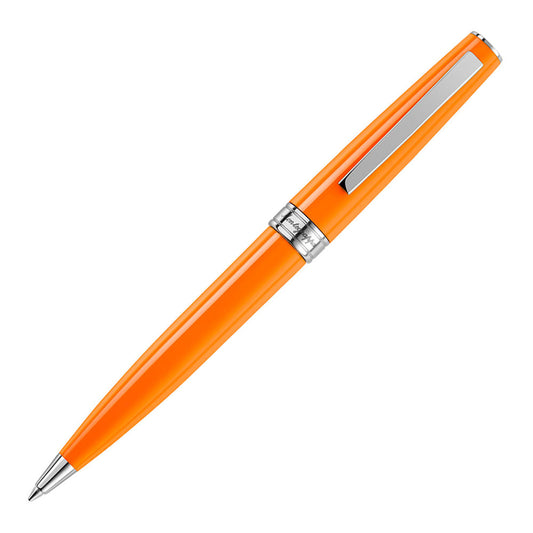 Montegrappa Armonia Ballpoint Orange