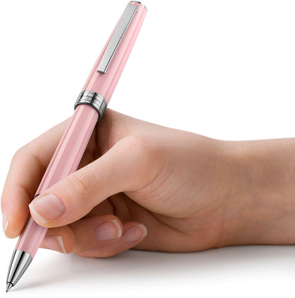 Montegrappa Armonia Rollerball Pink