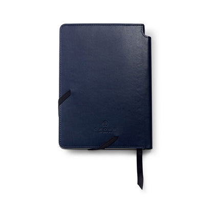 Cross Medium Lined Journal
