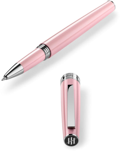 Montegrappa Armonia Rollerball Pink