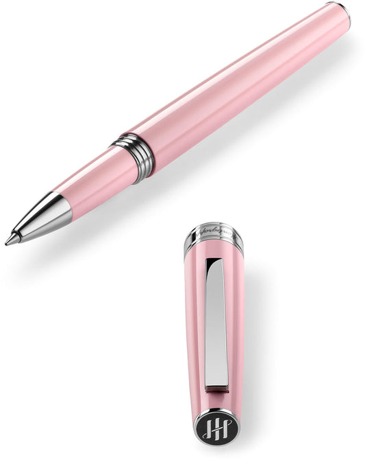 Montegrappa Armonia Rollerball Pink
