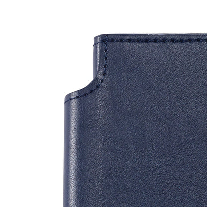 Cross Medium Lined Journal