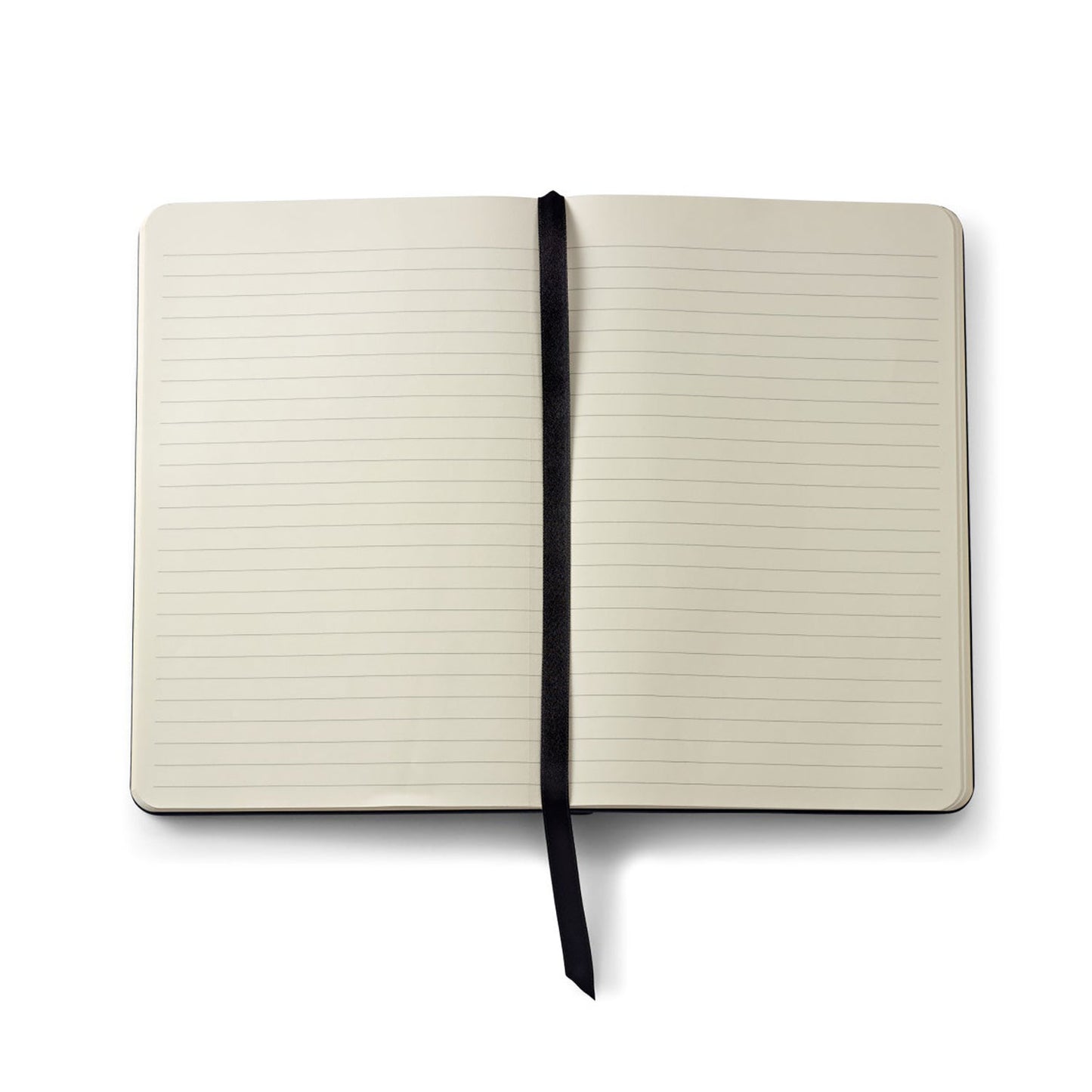 Cross Medium Lined Journal