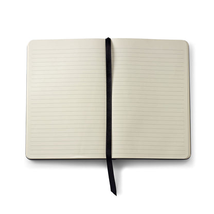 Cross Medium Lined Journal
